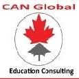 Can Global Education Consulting Inc