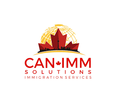 Can-Imm Solutions Inc