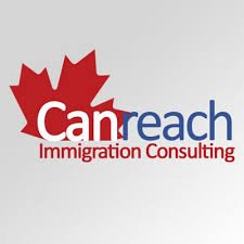 Can-Reach Consultants