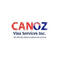 CanOz Visa Services Inc.