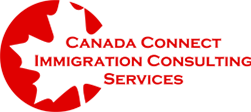 Canada-Connect-Immigration-Consulting-Services.png