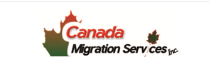 Canada Migration Services Inc