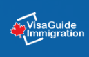 Canada-Visa-Guide-consultancy.png