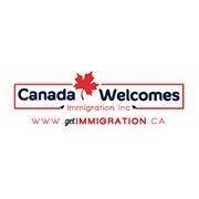 Canada Welcomes Immigration | Family Sponsorship program | Work permit for refugee claimant