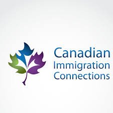 Canadian Immigration Connections