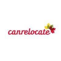 Canrelocate Immigration Consulting Ltd