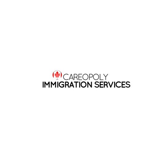 Careopoly Immigration Services