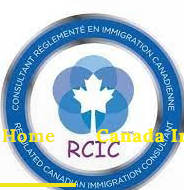 ?????????????/China Canada Global Study and Immigration Consultant