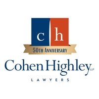 Cohen Highley LLP