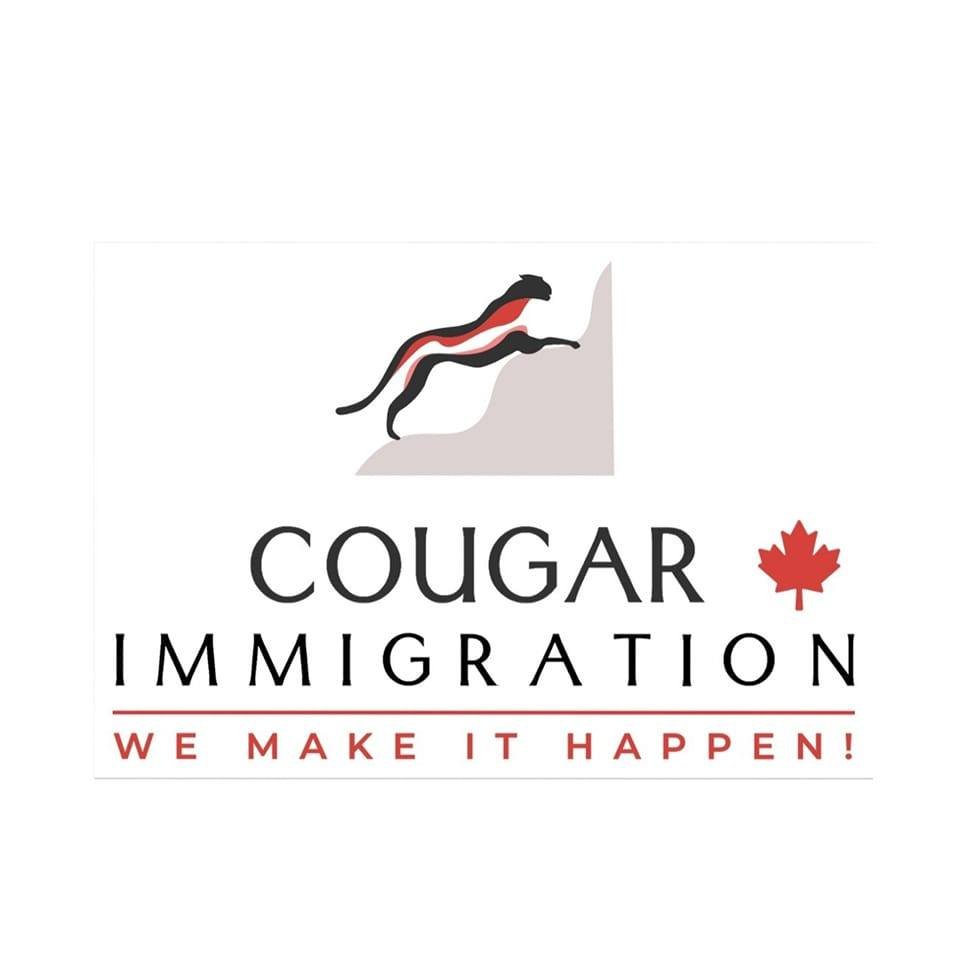 Cougar-Immigration.jpg