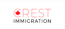 Crest Immigration Services