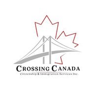 Crossing Canada Citizenship & Immigration Services