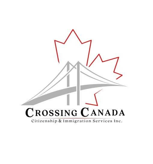 Crossing Canada Citizenship & Immigration Services