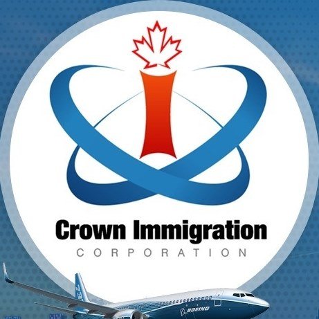 Crown Immigration Corporation