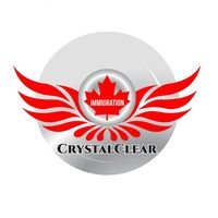 CrystalClear Immigration