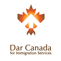 Dar Canada Immigration Services