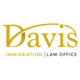 Davis Immigration Law Office