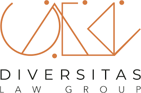 Diversitas Law Group