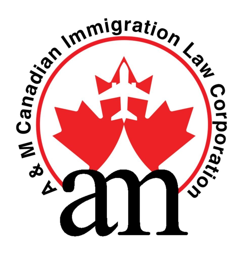 Dr. A&M Canadian Immigration Law Firm