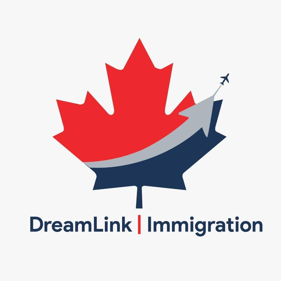 DreamLink Immigration