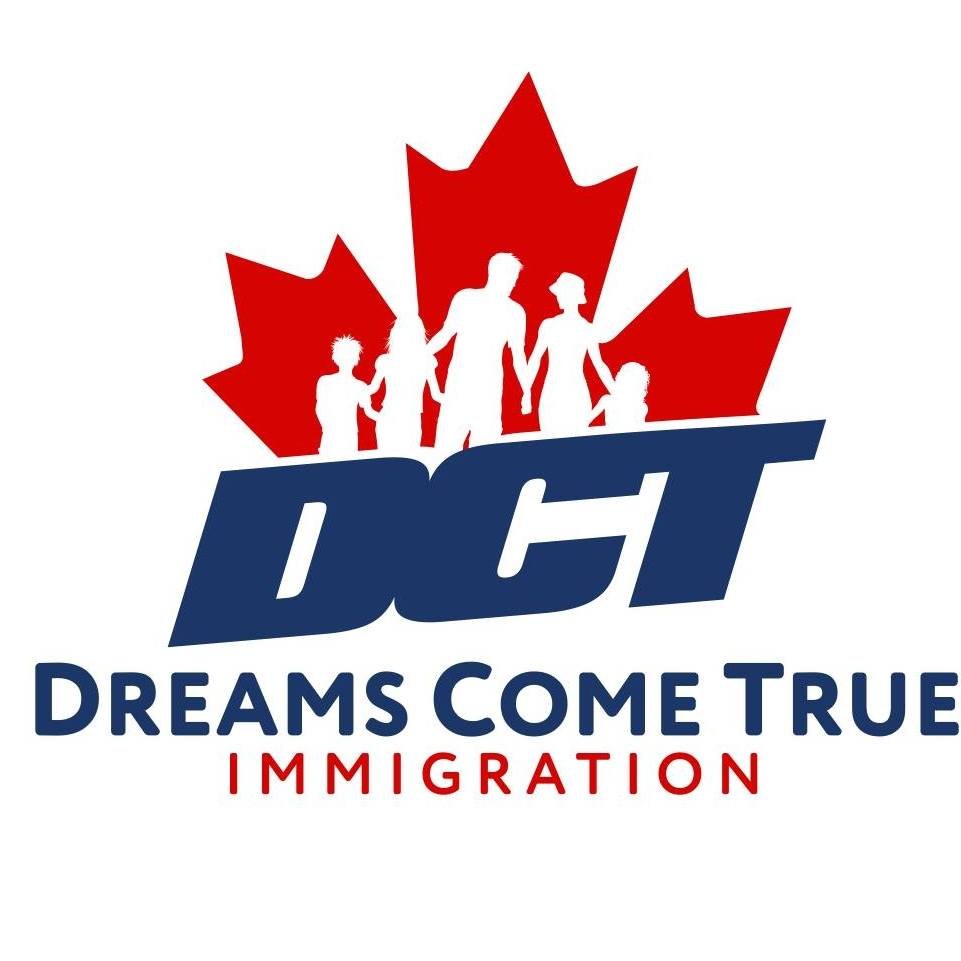 Dreams Come True Immigration (DCT Immigration)