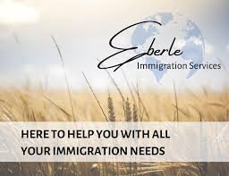 Eberle Immigration Services