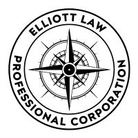 Elliott Law Professional Corporation