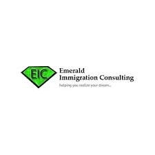 Emerald Immigration Consulting