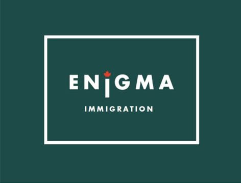 Enigma Immigration