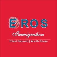 Eros immigration