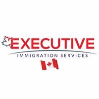 Executive Immigration Services