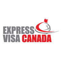 Express Visa Canada