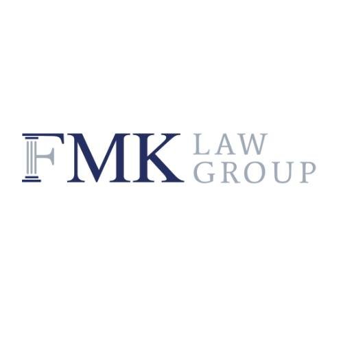 FMK Law Group: Criminal Lawyer Brampton, Oakville & More