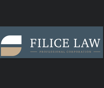 Filice Law