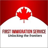 First Immigration Law Firm