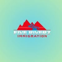 Five Riverz Immigration Consultation Ltd.