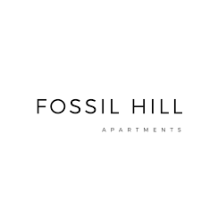 Fossil Hill Group