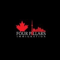 Four Pillars Immigration Consultancy Services Inc.