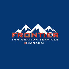 Frontier Immigration Services (Canada) Inc.