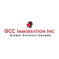 GCC IMMIGRATION INC., OTTAWA