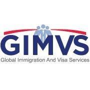 GIMVS(Global Immigration And Visa Services)Inc