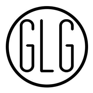 GLG Immigration Consulting Services