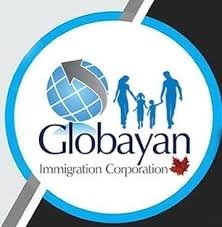 GLOBAYAN IMMIGRATION CORPORATION