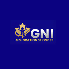 GNI Immigration Services