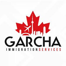 Garcha Immigration Services Ltd.