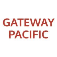 Gateway-Pacific-Immigration-Ltd.jpg