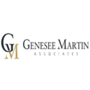 Genesee Martin Associates