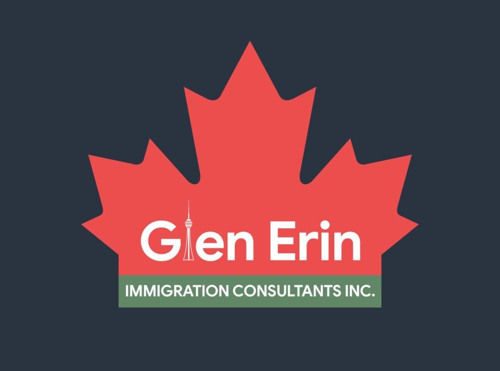 Glen Erin Immigration Consultancy