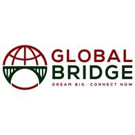 Global Bridge Immigration Services