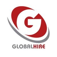 Global Hire Immigration & Placement Services